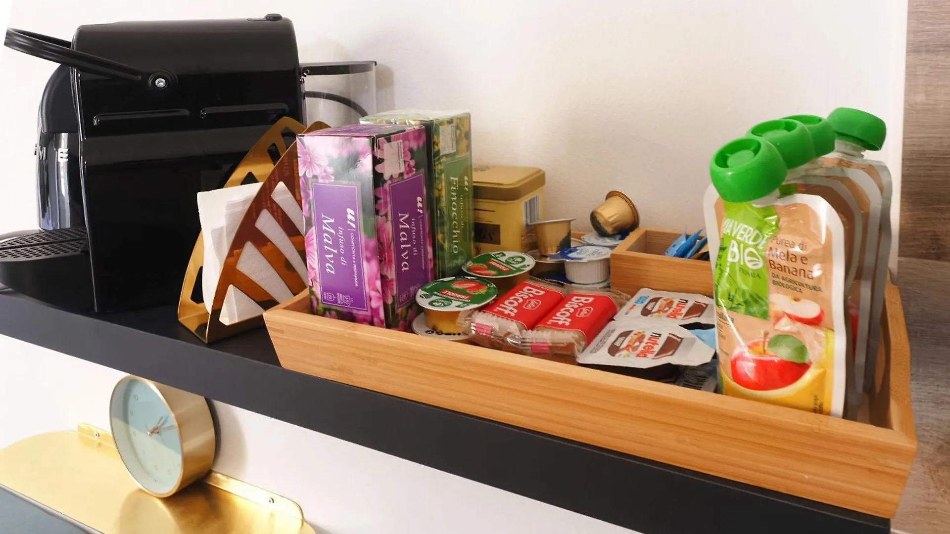 Suite 54 - Chinatown Boutique Apartment - Near Metro And Garibaldi Station Μιλάνο 0*,