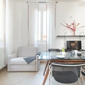 Residenza Ariosto By Appartamento Bologna